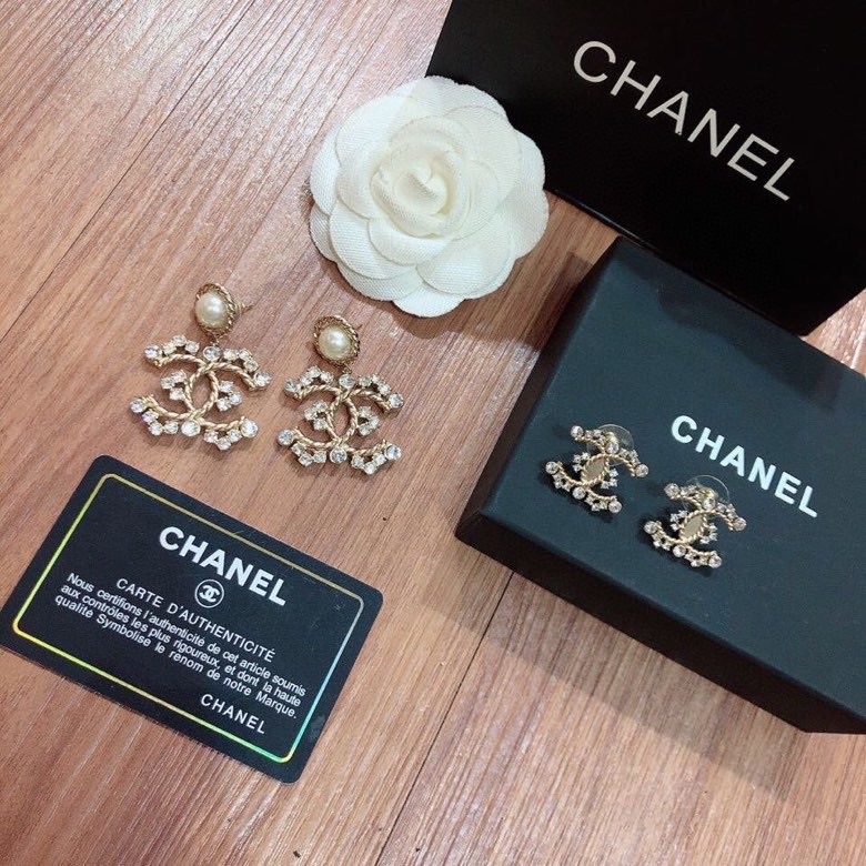 Chanel earing 1lyx345 (3)